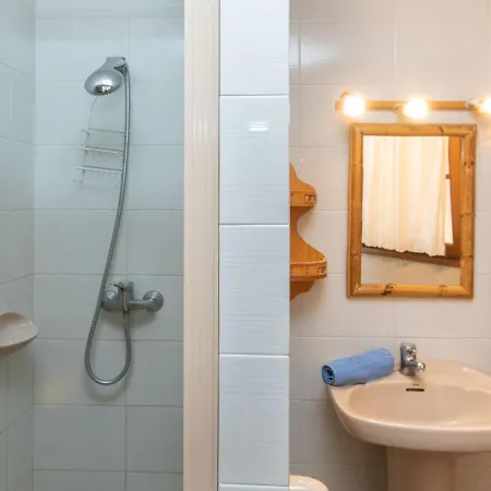 Cabanyes Club-6 By Interhome