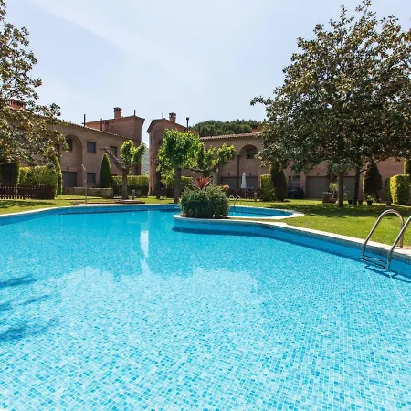 بيت للعطل Cabanyes Club By Interhome